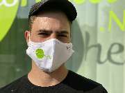 Alltagshelden Dinslaken - GALLERY