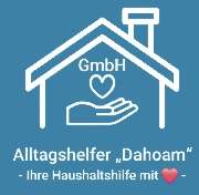 Alltagshelfer 
