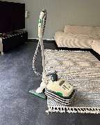 Alltagshilfe Göbel - GALLERY