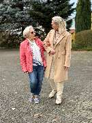 Alltagshilfe Göbel - GALLERY