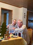 Alltagshilfe Göbel - GALLERY