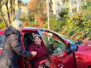 Alltagshilfe Göbel - GALLERY