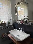 Alltagshilfe Göbel - GALLERY