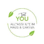 Alltagshilfe im Haus & Garten - 1