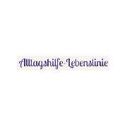 Alltagshilfe Lebenslinie - Alltagshelfer Hage, Halbemond