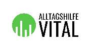 Alltagshilfe Vital - GALLERY