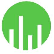 Alltagshilfe Vital - LOGO