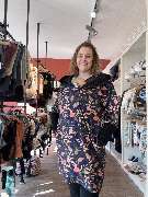 Alltagsliebe Tragen & Baby-L&J Schindler GbR - GALLERY