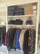 Alltagsliebe Tragen & Baby-L&J Schindler GbR - GALLERY