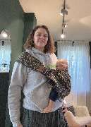 Alltagsliebe Tragen & Baby-L&J Schindler GbR - GALLERY