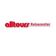 Alltours Reisecenter Andrea Findeis - 1