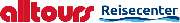 alltours Reisecenter | Simone Klein - 10
