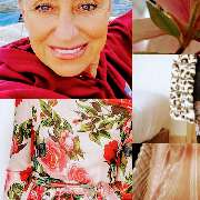 allure - Edle Kleider & Feine Strümpfe - GALLERY