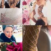 allure - Edle Kleider & Feine Strümpfe - GALLERY