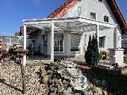 ALLWEDA Komkowski & Günzler GbR - GALLERY