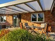 ALLWEDA Komkowski & Günzler GbR - GALLERY