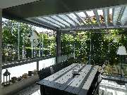 ALLWEDA Komkowski & Günzler GbR - GALLERY