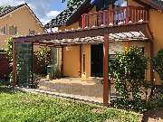 ALLWEDA Komkowski & Günzler GbR - GALLERY