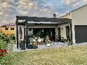 ALLWEDA Komkowski & Günzler GbR - GALLERY