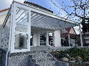 ALLWEDA Komkowski & Günzler GbR - GALLERY