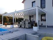 ALLWEDA Komkowski & Günzler GbR - GALLERY