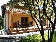 ALLWEDA Komkowski & Günzler GbR - GALLERY