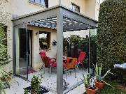 ALLWEDA Komkowski & Günzler GbR - GALLERY