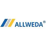 ALLWEDA Komkowski & Günzler GbR - LOGO