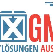 ALLX GmbH Co. KG - GALLERY