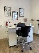 Allys Kosmetik - GALLERY