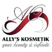 Allys Kosmetik - LOGO