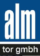 alm-Tor GmbH - 1