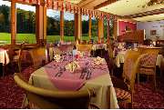 Alm- & Wellnesshotel Alpenhof **** S - GALLERY