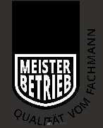 alma Gestaltung. Kompetenz. Handwerk. - 3