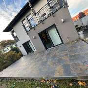 AlMo Terrassenbau GbR - GALLERY