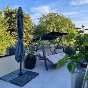AlMo Terrassenbau GbR - GALLERY