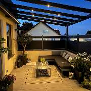 AlMo Terrassenbau GbR - GALLERY