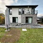 AlMo Terrassenbau GbR - GALLERY