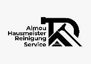 Almou Hausmeister und Reinigung service - GALLERY