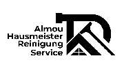 Almou Hausmeister und Reinigung service - GALLERY