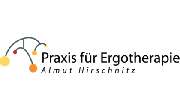 Almut Hirschnitz Ergotherapie - LOGO