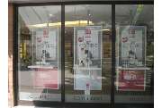 Almuth Berghs Mauritius-Apotheke - GALLERY