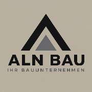 ALN Bau - LOGO