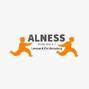Alness Transport - 1