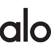 ALO - LOGO