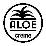 Aloe Creme - LOGO