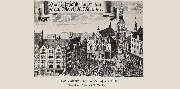 Alois Dallmayr Kaffee oHG - GALLERY