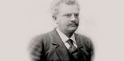 Alois Dallmayr Kaffee oHG - GALLERY