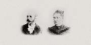Alois Dallmayr Kaffee oHG - GALLERY