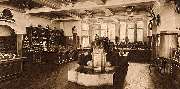 Alois Dallmayr Kaffee oHG - GALLERY
